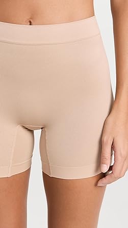 b.tempt'd Comfort Intended Shorty, Style# 975240, S-XL