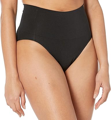 Wacoal Shapewear, Smooth Series™ Shaping Hi Cut Brief, 2 for $60 - Sizes S - 2XL, Style # 804360