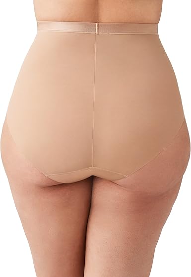 Wacoal's Shape Revelation Hourglass Shaping Brief, Style# 809387