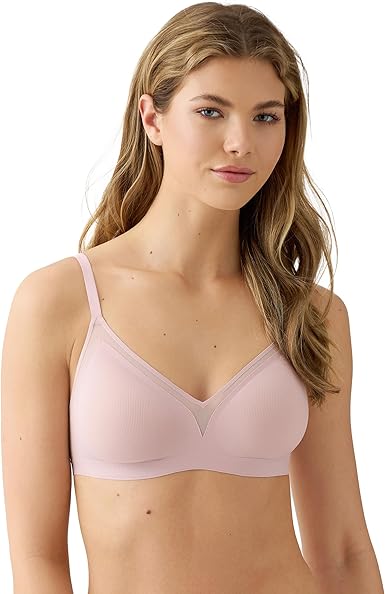 b.tempt'd B.Wow'd Modern Wirefree, Style# 952687