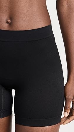 b.tempt'd Comfort Intended Shorty, Style# 975240, S-XL