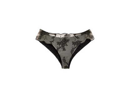 Midnight Soiree Tanga, S-XL, Style# 845314