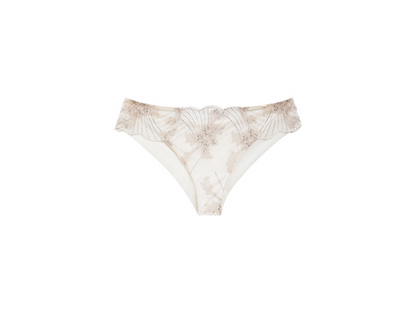 Midnight Soiree Tanga, S-XL, Style# 845314