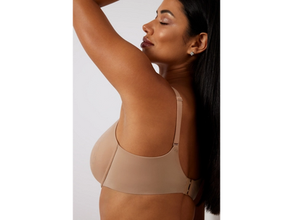 Wacoal's Confidence Boost Underwire Bra, Style# 855380