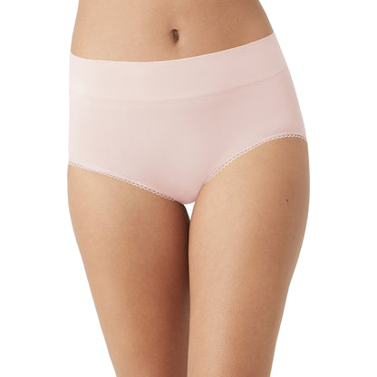 Wacoal Feeling Flexible Brief, 3 for $48, Style # 875332