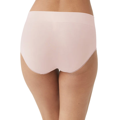 Wacoal Feeling Flexible Brief, 3 for $48, Style # 875332