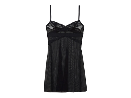 Opening Act Chemise