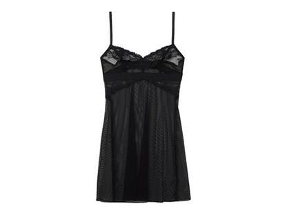 Opening Act Chemise