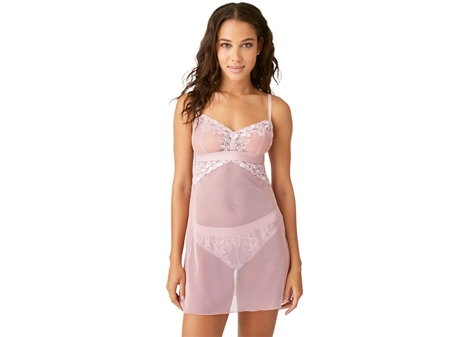 Opening Act Chemise