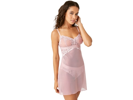 Opening Act Chemise