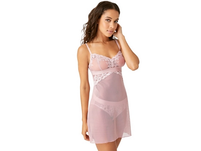 Opening Act Chemise