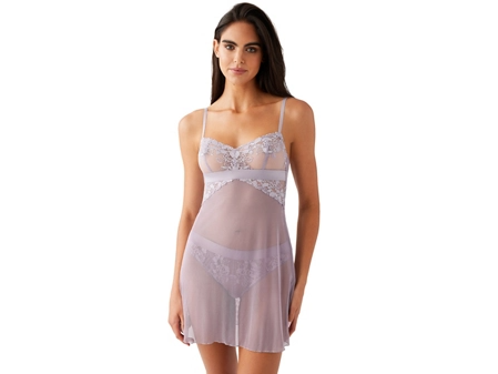 Opening Act Chemise