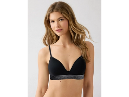 b.tempt'd Room Service Wire Free T-Shirt Bra, Style# 956258, A-DD Cup