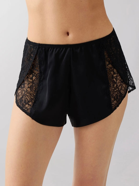 b.tempt'd It's On Shorty, Style# 938296, S-XL
