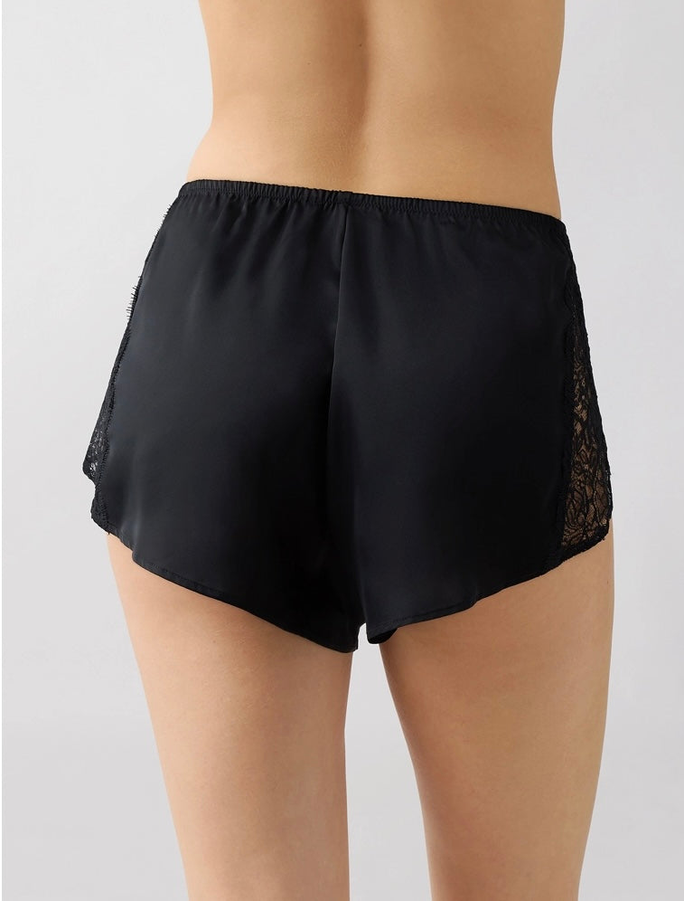 b.tempt'd It's On Shorty, Style# 938296, S-XL