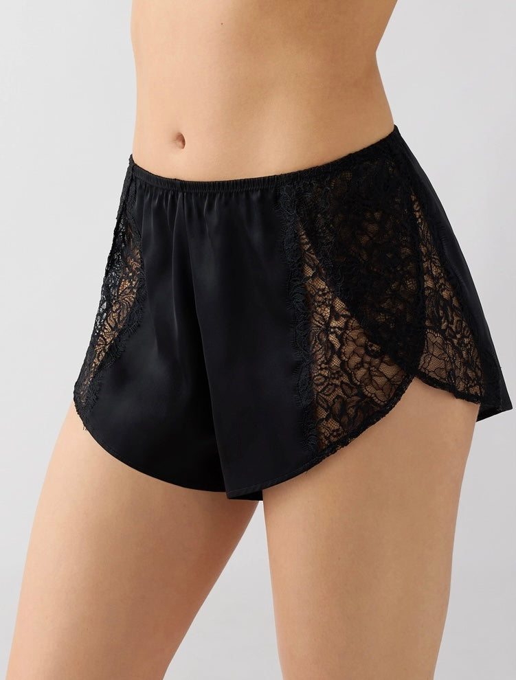 b.tempt'd It's On Shorty, Style# 938296, S-XL