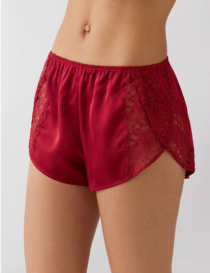 b.tempt'd It's On Shorty, Style# 938296, S-XL