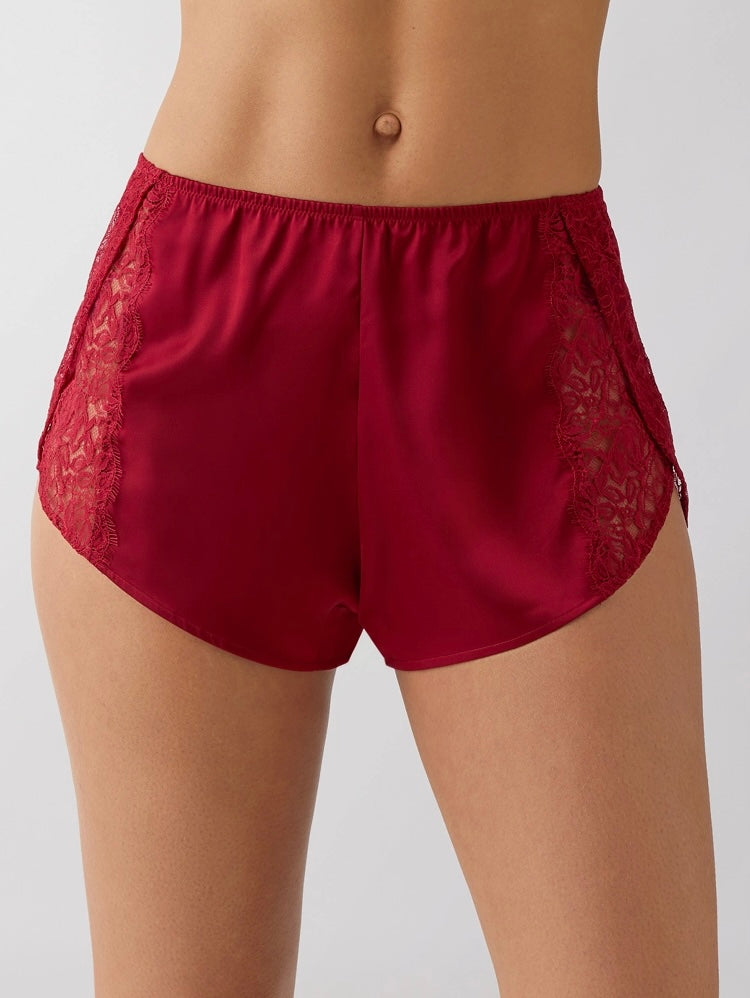 b.tempt'd It's On Shorty, Style# 938296, S-XL