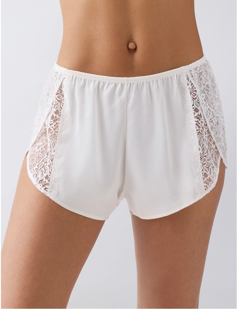 b.tempt'd It's On Shorty, Style# 938296, S-XL
