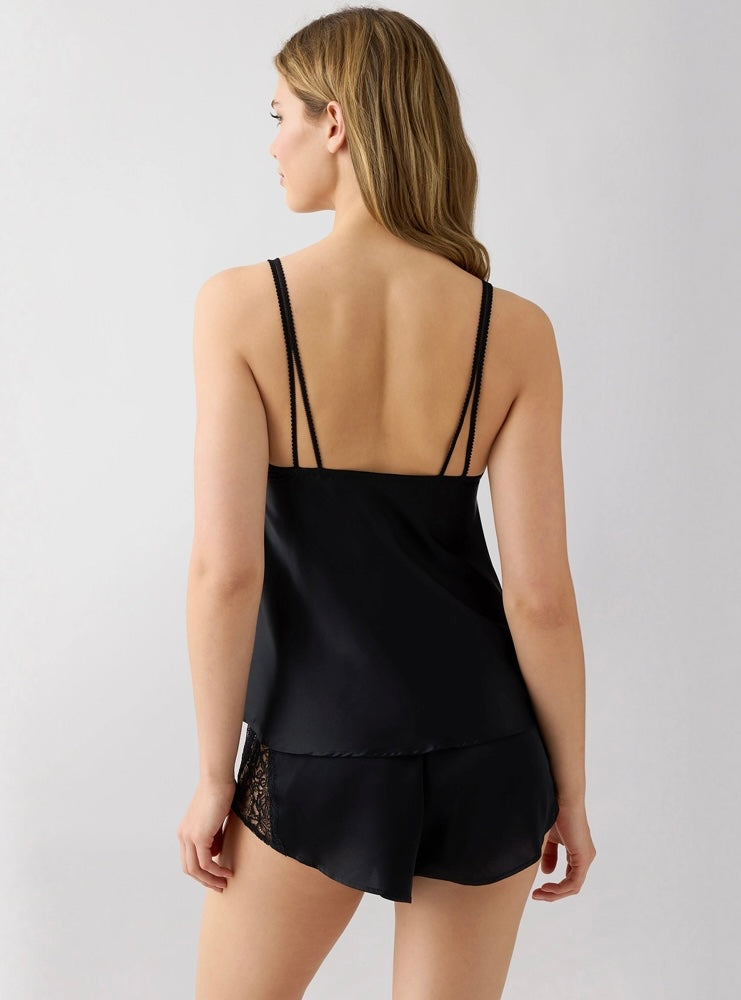 b.tempt'd It's On Cami, Style# 911396, S-XL