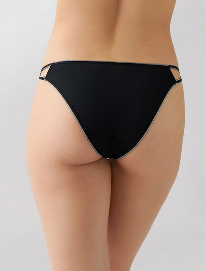 b.tempt'd Room Service Bikini, Style# 946258, S-XL