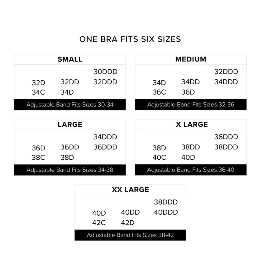 Wacoal's Ever Flexing™ Underwire Bra, Style# 855473, Up to 2XL