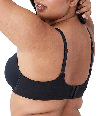 Wacoal's Back Appeal® Minimizer Bra, Style# 857303