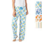 lazy daisy lounge pants