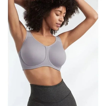 Wacoal Sport Underwire Bra, Up to I Cup, Style # 855170