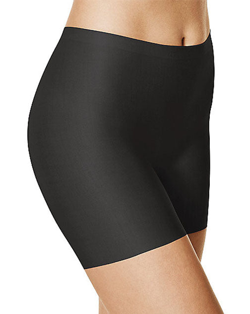 Wacoal Body Base Shorty Panty, Size S-XL, Style # 874228