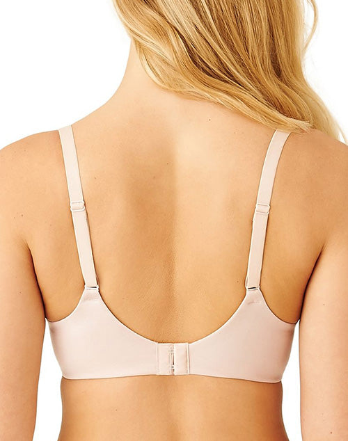 Wacoal Elevated Allure Underwire Bra, Up to G & H Cup Sizes, Style # 855336