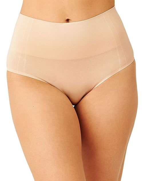 Wacoal Shapewear, Smooth Series™ Shaping Brief, 2 for $60 - Sizes S-2XL, Style # 809360