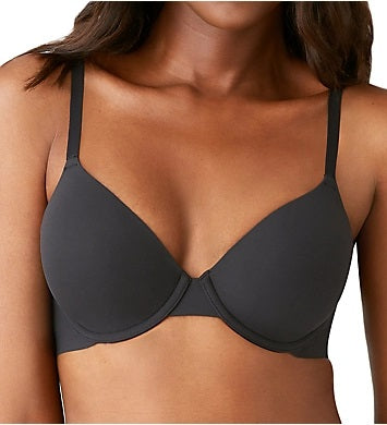 Wacoal Comfort First Contour Underwire Bra, Style # 853339