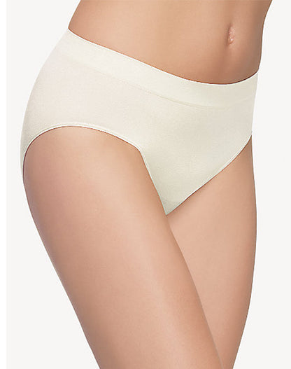 Wacoal B-Smooth Seamless Brief, 3 for $48, Style # 838175
