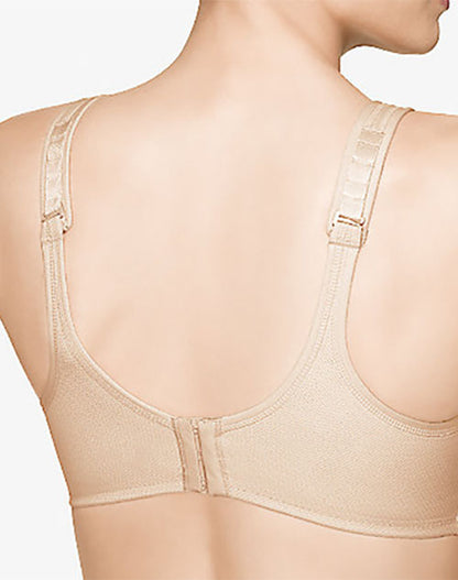 Wacoal Sport Underwire Bra, Up to I Cup, Style # 855170